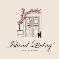 /customerDocs/images/avatars/56614/Kasimati Marina_logo, beige_01.jpg